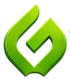 default-logo