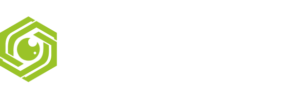 light-logo.png