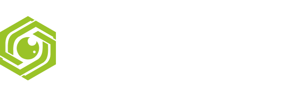 light-logo.png